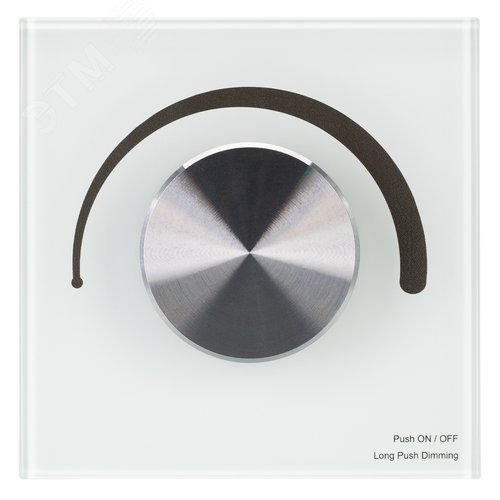 Блок питания ARJ-KE52350 (18W, 350mA, PFC) (ARL, IP20 Пластик, 5 лет) 14