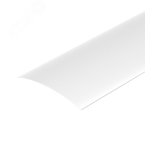 Экран FROST матовый для MULTI (пластик)