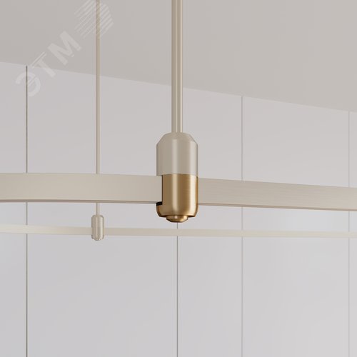 Экран матовый SILER-2000 OPAL (ARL, Пластик) 9