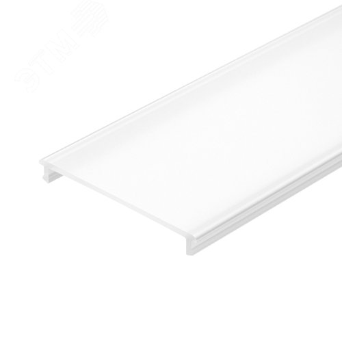 Экран ARH-POWER-W90-2000 OPAL (пластик) - Arlight