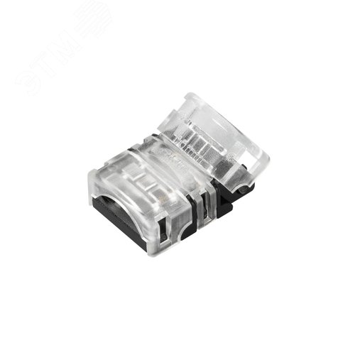 Коннектор HIP-GERM-MONO-10-2pin-STS (ARL, IP55) - Arlight