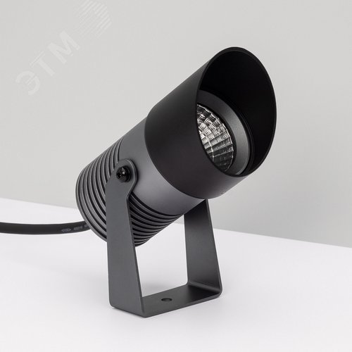 Экран SL-W7-2000 OPAL (ARL, Пластик) 16