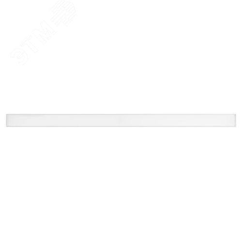 Светильник LGD-FLAT-4TR-S605-25W Day4000 (WH, 100 deg, 230 В) ( IP20 Металл, 3 года) - фото 4