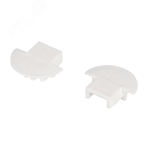 Набор профиля KLUS-LUX-01 Основной ( -) 6