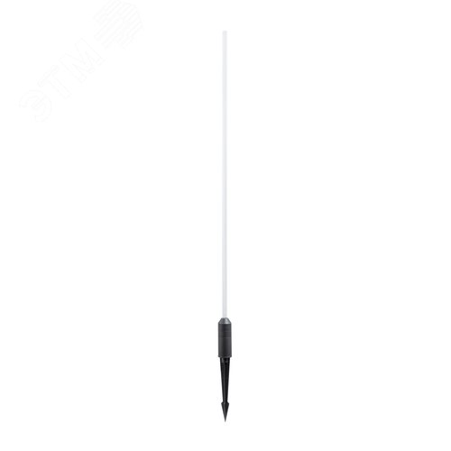 Светильник ALT-CHAMPAGNE-L1000-3W Warm3000 (DG, 180 deg, 230V) (Arlight, IP65 Металл, 3 года) | 034165 | Arlight - Arlight