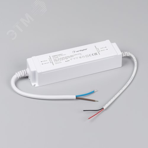 Набор профиля KLUS-LUX-04 POWER, MULTI 7