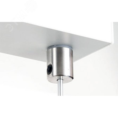 Крепление продольное для BOX (ARL) 4