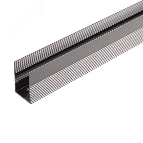 Светильник ART-LUMILINE-3351-1000-24W Warm3000 (SL, 120 deg, 24V) (ARL, IP67 Металл, 3 года) (027994) - фото 3