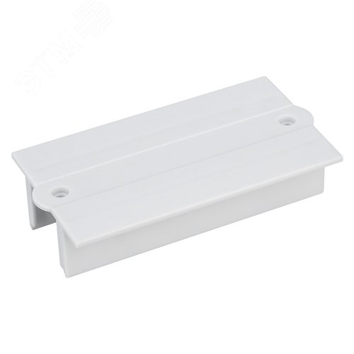 Накладка LGD-4TR-PLANK-LONG-WH (C) (ARL, IP20 Пластик, 3 года) - Arlight