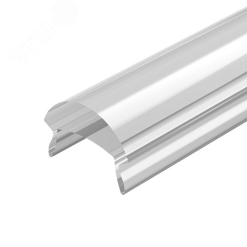 Экран с линзой 10 град-60 град для PDS, MIC (ARL, Пластик)