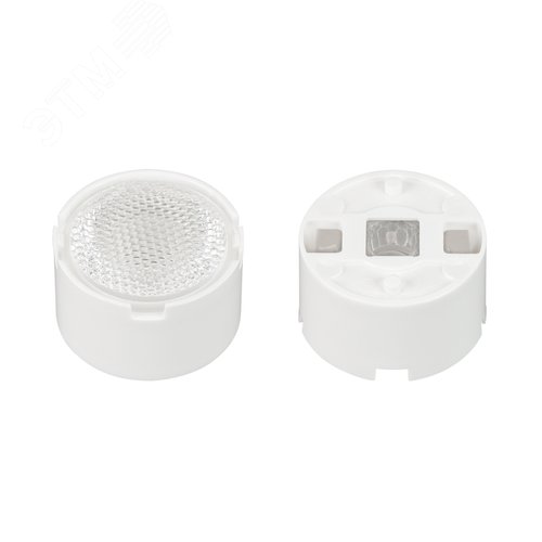 Линза ARL-PM585-U45-D20xH12-HW (Arlight, -) - Arlight