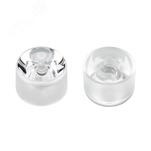 Линза ARL-PC385-U10-D22xH13-HT (ARL) - Arlight