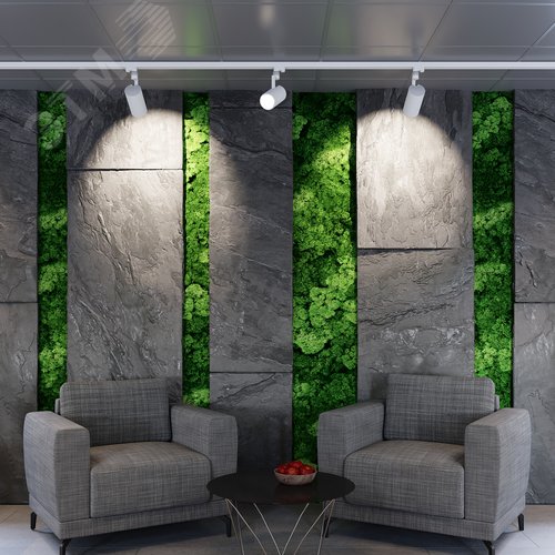 Светильник трековый LGD-ZEUS-4TR-R100-30W Day (WH, 20-60 deg) (ARL, IP20 Металл, 3 года) 2