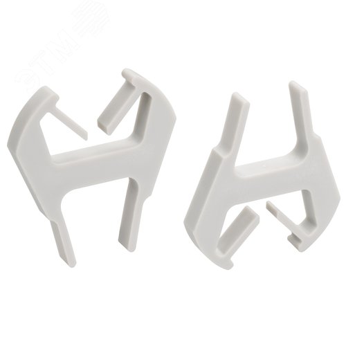 Держатель POR-F-PLUS (диаметр 48-52мм) (ARL, Пластик)