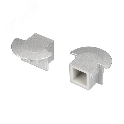 Подвес MAG-HANG-45-L4000 (SL) (металл) 11