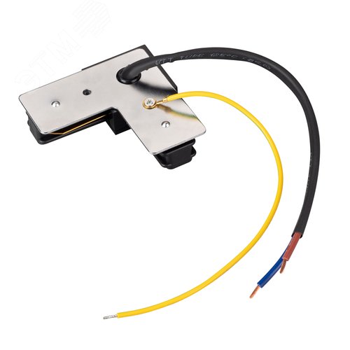 Блок питания ARS-350-24 (24V, 14.5A, 350W) (ARL, IP20 Сетка, 2 года) 4