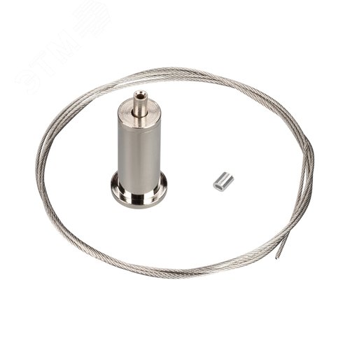 Набор крепежный FASTENER-RG-1 - Arlight