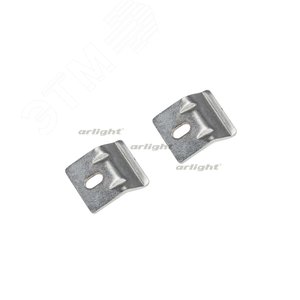 Держатель SHELF-MULTI SG (ARL, Металл) (017301)