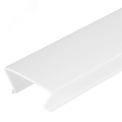 Экран FOLED-2000 OPAL-PM (ARL, Пластик)