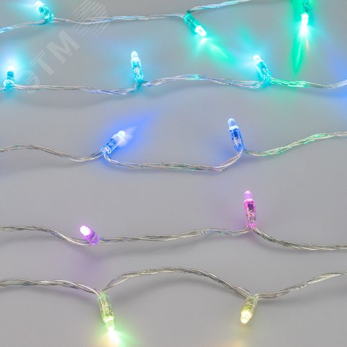 Линейка SL-ARC-D3000-A23-11.6W 24V White6000 (590мм, дуга 1 из 16) (, Открытый) 8