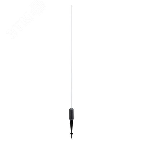 Светильник ALT-CHAMPAGNE-L1200-3W Warm3000 (DG, 180 deg, 230V) (Arlight, IP65 Металл, 3 года) | 034166 | Arlight - Arlight