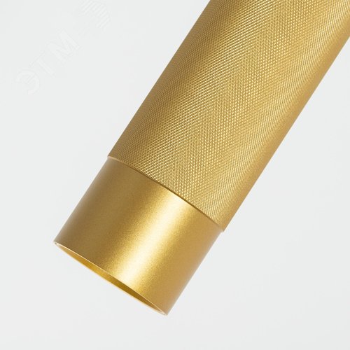 Светильник SP-SPICY-HANG-R70-13W Warm3000 (GD, 50 deg, 230V) (, IP20 Металл, 3 года) - фото 6