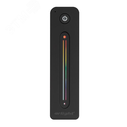 Диммер SMART-D4-DIM (12-24V, 1x20A. 2.4G) (ARL, IP20 Металл, 5 лет) 10