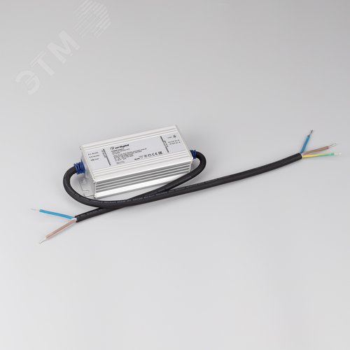 Экран ARH-WAVE-2000 Clear (Пластик) 11