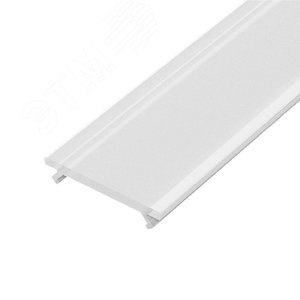 Экран ALM-W13-2000 OPAL-PM матовый (ARL, Пластик) (026746)