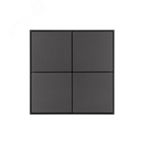 Блок питания ARJ-KE36500 (18W, 500mA, PFC) (ARL, IP20 Пластик, 5 лет) 14