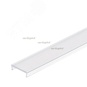 Экран прозрачный K13C-2000 (ARL, Пластик) (017317)