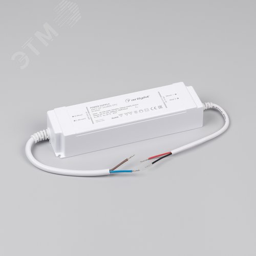 Экран SL-W45-2500 OPAL ( Пластик) 3