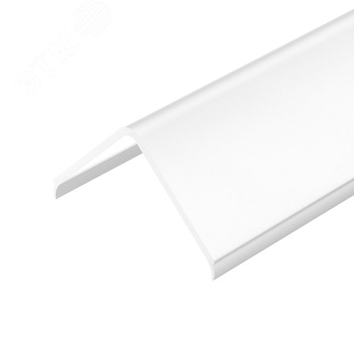 Экран матовый KLUS-P45-2000 Square OPAL (ARL, Пластик) - Arlight