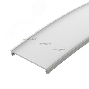 Экран SL-SEAMLESS-50m OPAL FLEX (ARL, Пластик) - Arlight