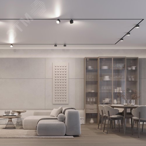 Держатель SL-LINE-5035 ( Металл) 2