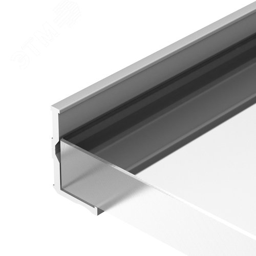 Набор рукояток Vistop 400-800A (026686) 3