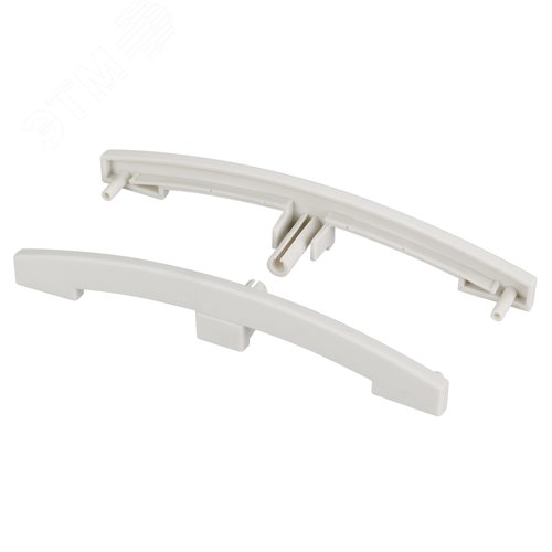 Заглушка для MULTI (Пластик)