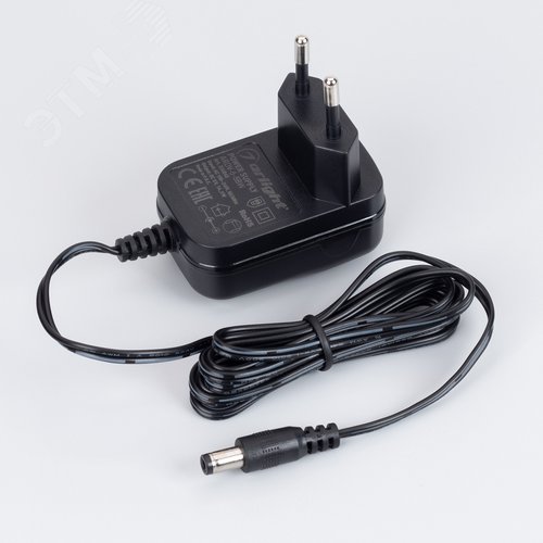 Экран SL-W17-2000 OPAL (ARL, Пластик) 4