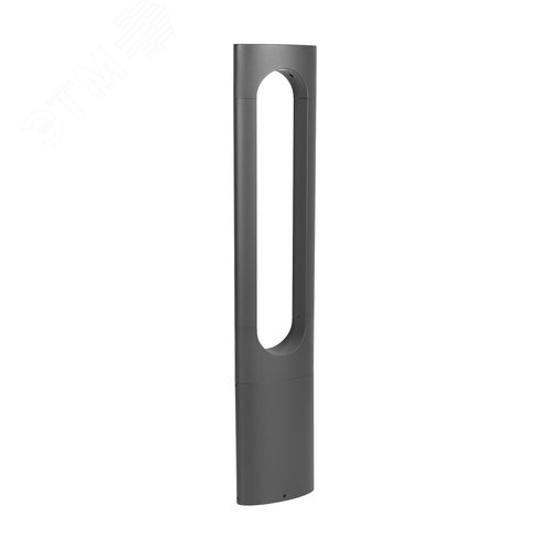 Светильник LGD-MUSE-BOLL-H900-12W Warm3000 (DG, 296 deg, 230V) (Arlight, IP65 Металл, 3 года) | 037523 | Arlight - Arlight