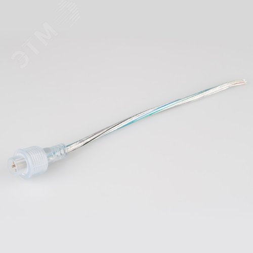 Блок питания ARJ-KE42350A (15W, 350mA, PFC) (IP20 Пластик, 5 лет) 16