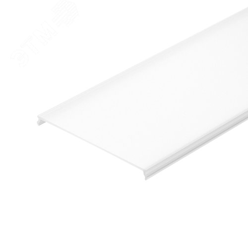 Экран ARH-POWER-W100-2000 OPAL ( Пластик) - Arlight