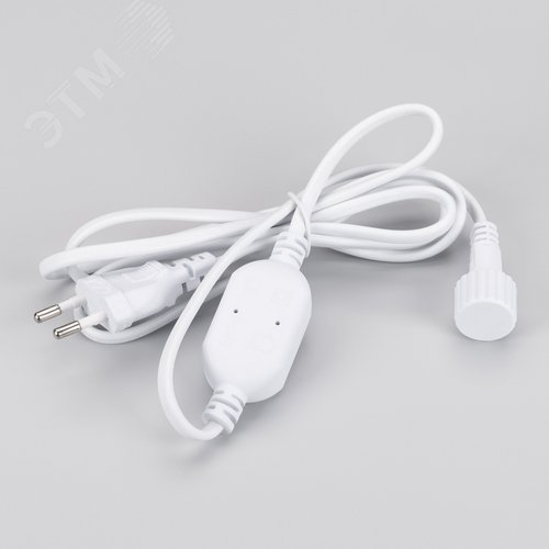 Усилитель SMART-RGB 12-24V, 3x10A ARL, IP20 металл, 5 лет 11