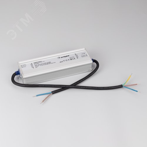 Коннектор крестовой NEO-CLIP-38-CON-X-BK (IP40 металл, 3 года) 16