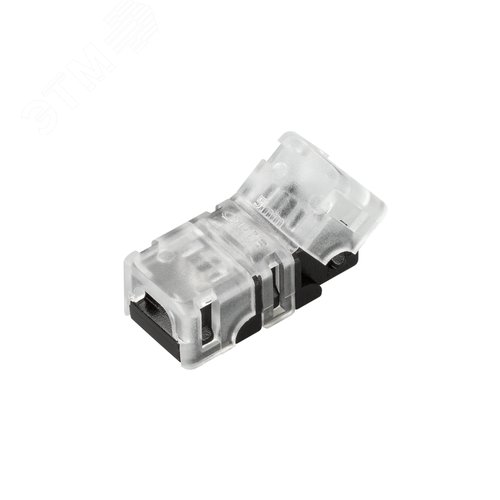 Коннектор ARL-MONO-5-2pin-STS (ARL, IP20 Пластик) - Arlight