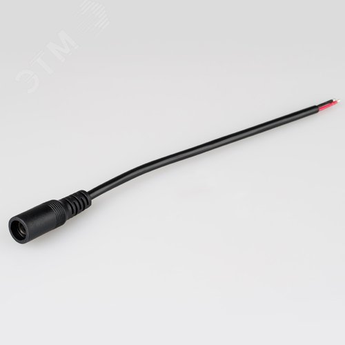 Блок питания ARS-350-24 (24V, 14.5A, 350W) (ARL, IP20 Сетка, 2 года) 12