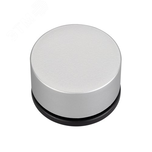 Экран ARH-DECORE-S12 Square Opal (ARL, Пластик) 8