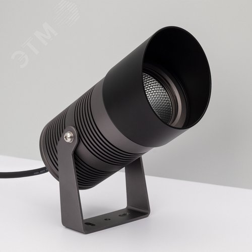 Экран ARH-KANT-H30-2000 Square Opal-PM (ARL, Пластик) 15