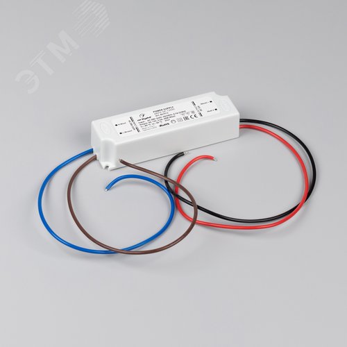 Контроллер HX-801TC 122880 pix, 220V, SD-карта 9