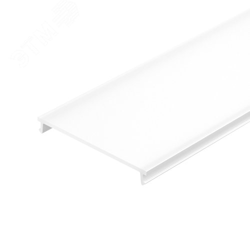 Экран ARH-LINE-2448-2000 OPAL-PM (ARL, Пластик) - Arlight