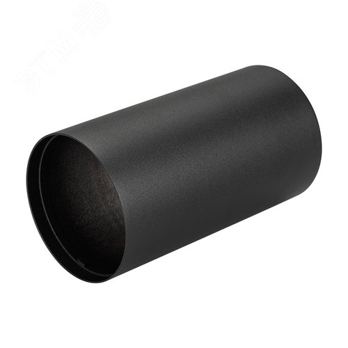 Корпус SP-POLO-SURFACE-R85 (BK, 1-3, 350mA) (IP20 Металл, 3 года) - Arlight